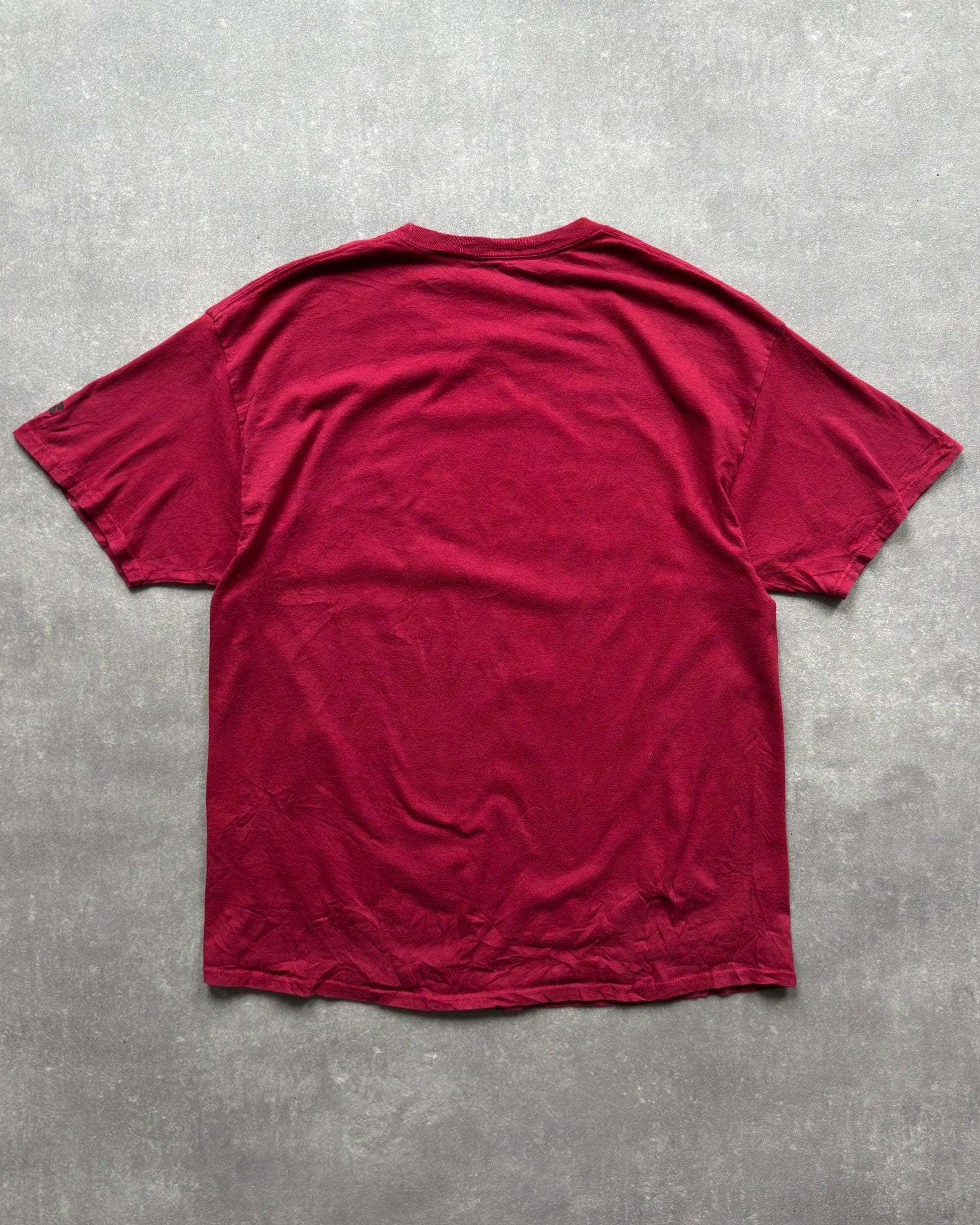 ARKANSAS TEE