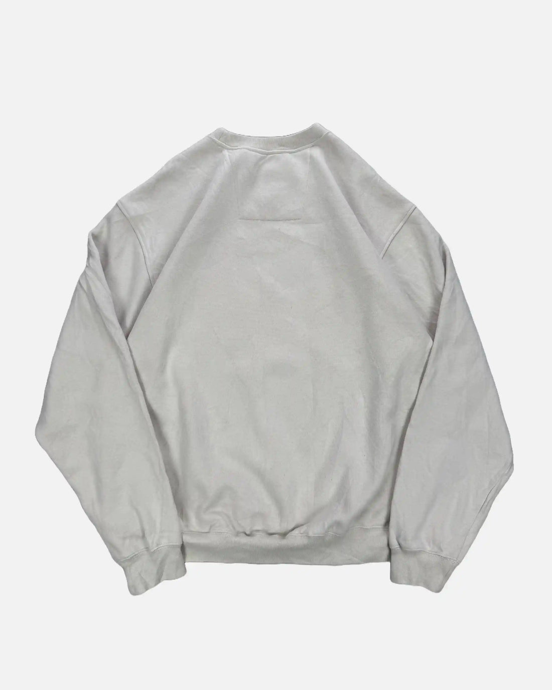 CHASE CREWNECK - XL