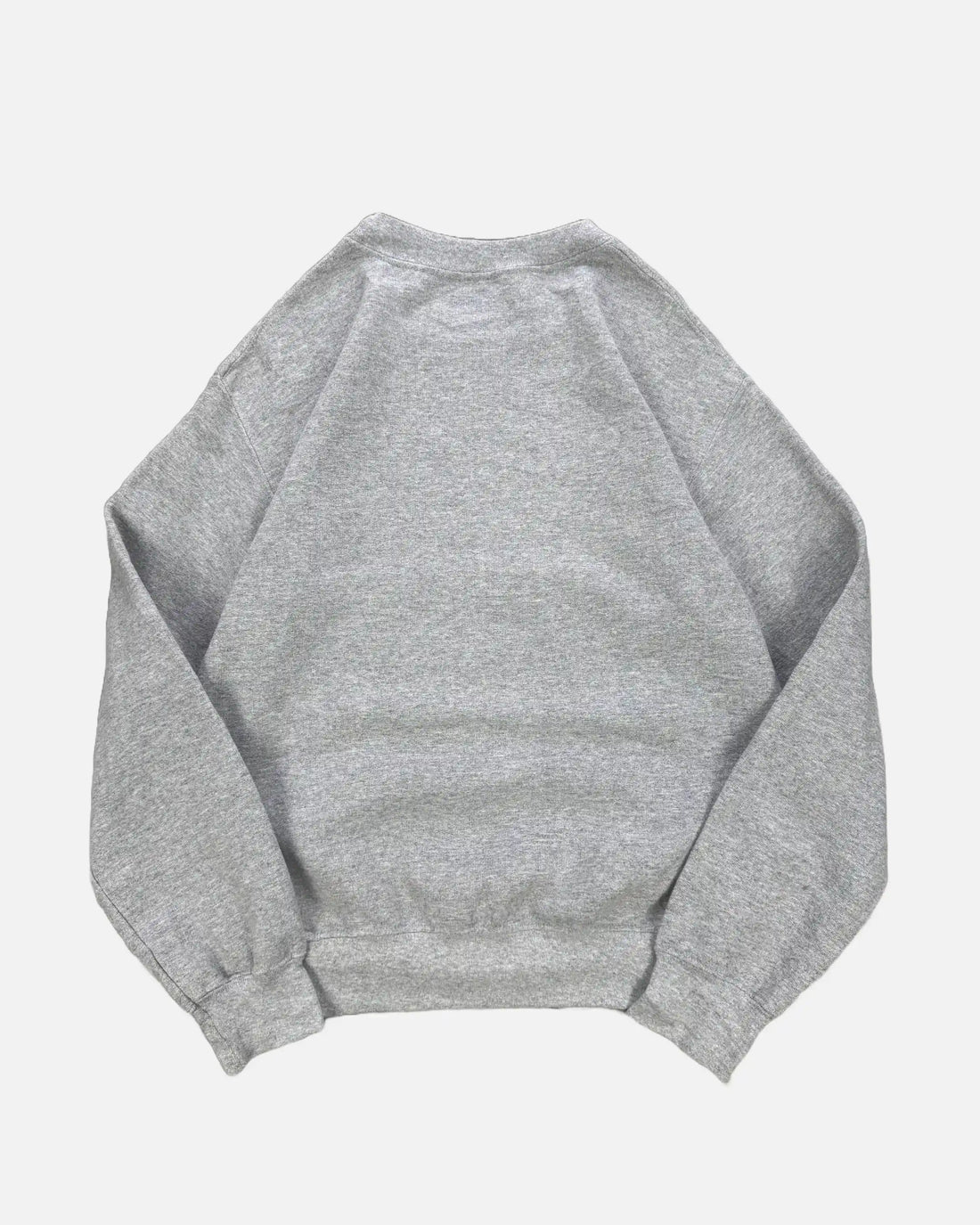 DINWIDDIE CREWNECK - S