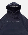 FAMT HOODIE