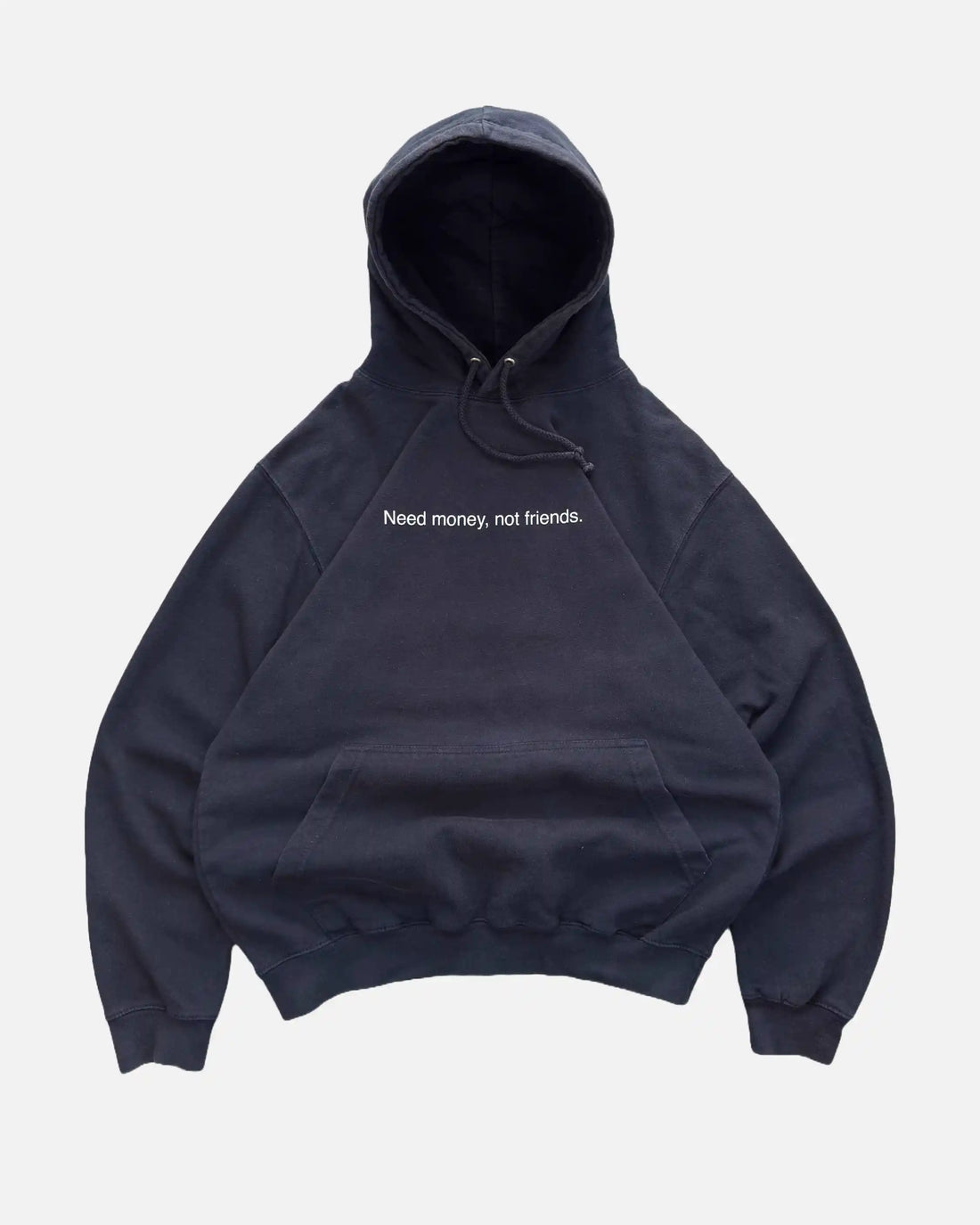 FAMT HOODIE