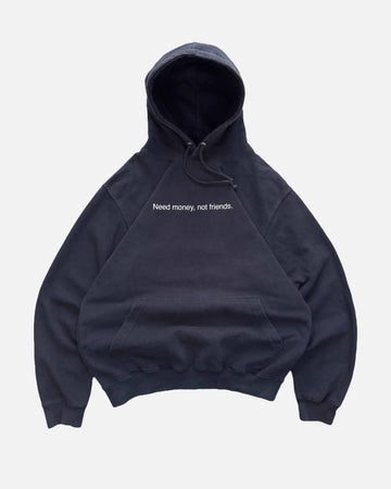 FAMT HOODIE