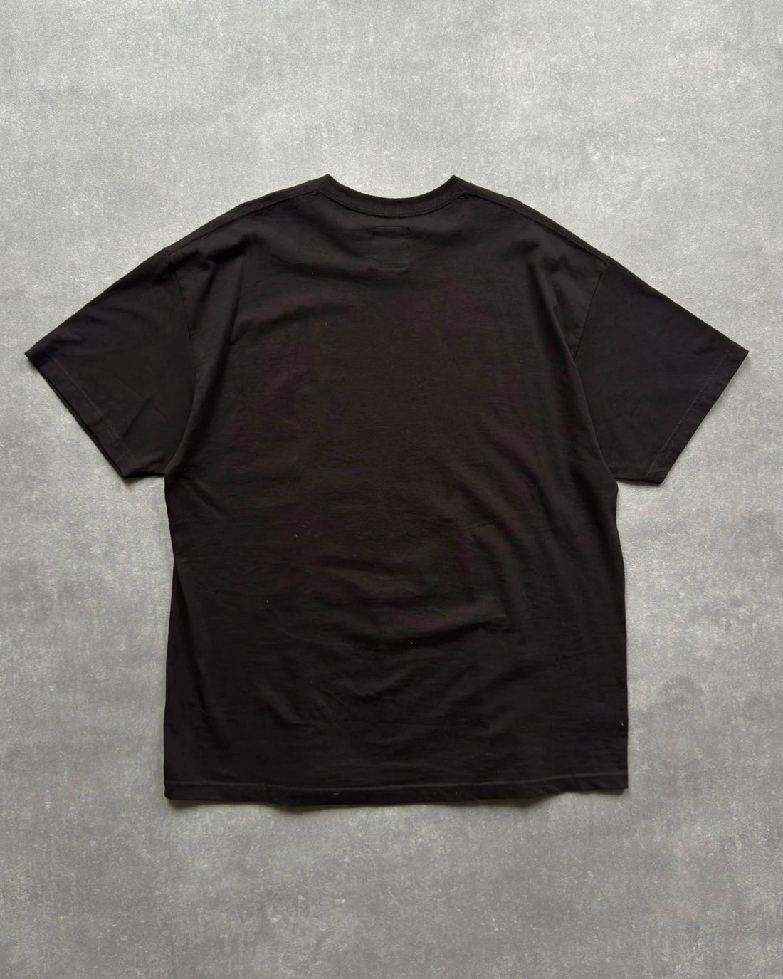 MARKET STUDIOS x GRATEFULDEAD TEE