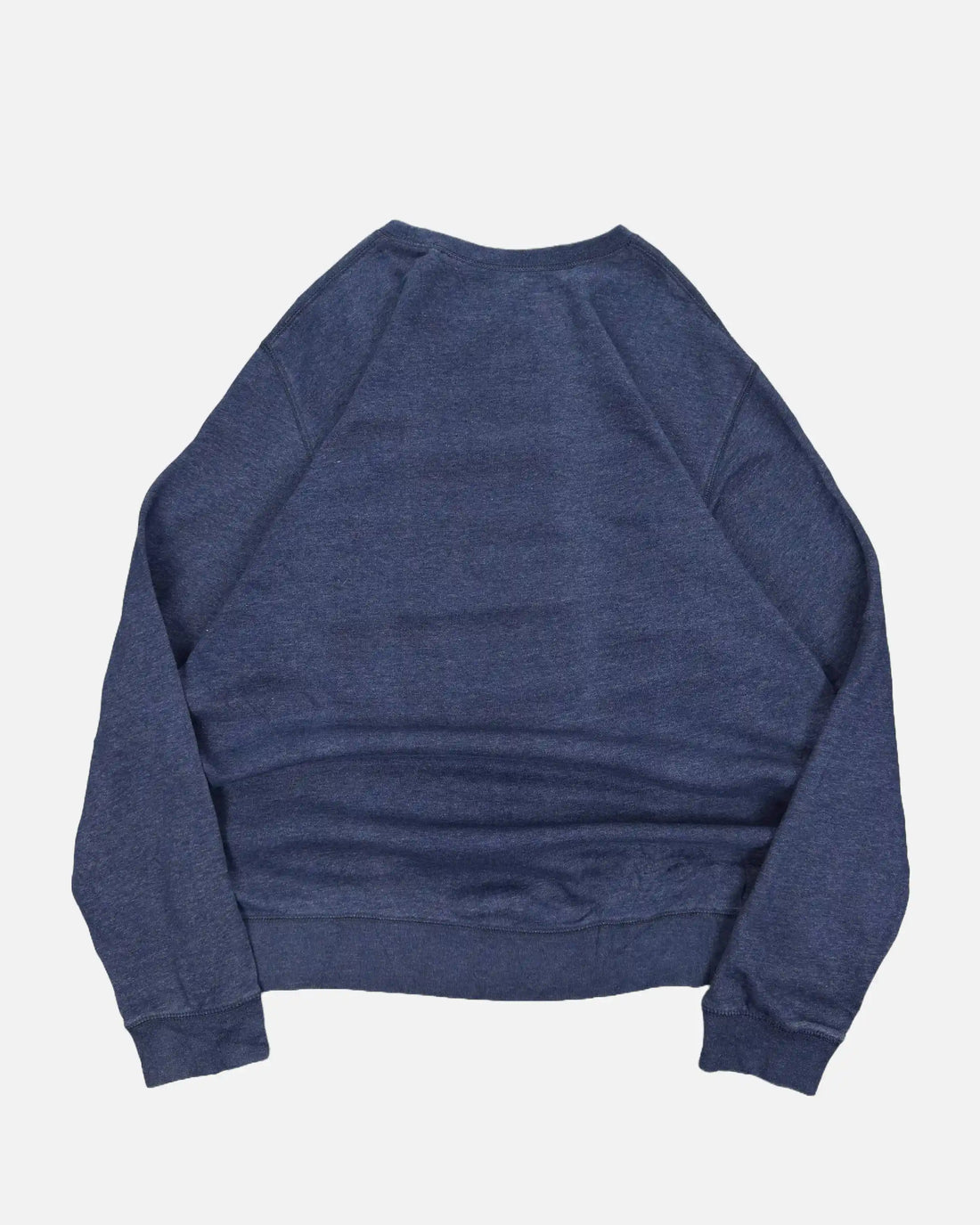 VINTAGE CALIFORNIA CREWNECK