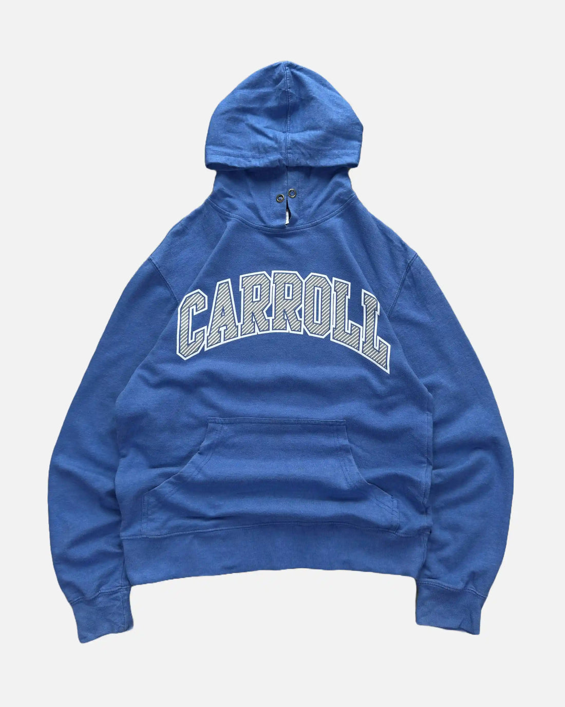 VINTAGE CARROLL HOODIE