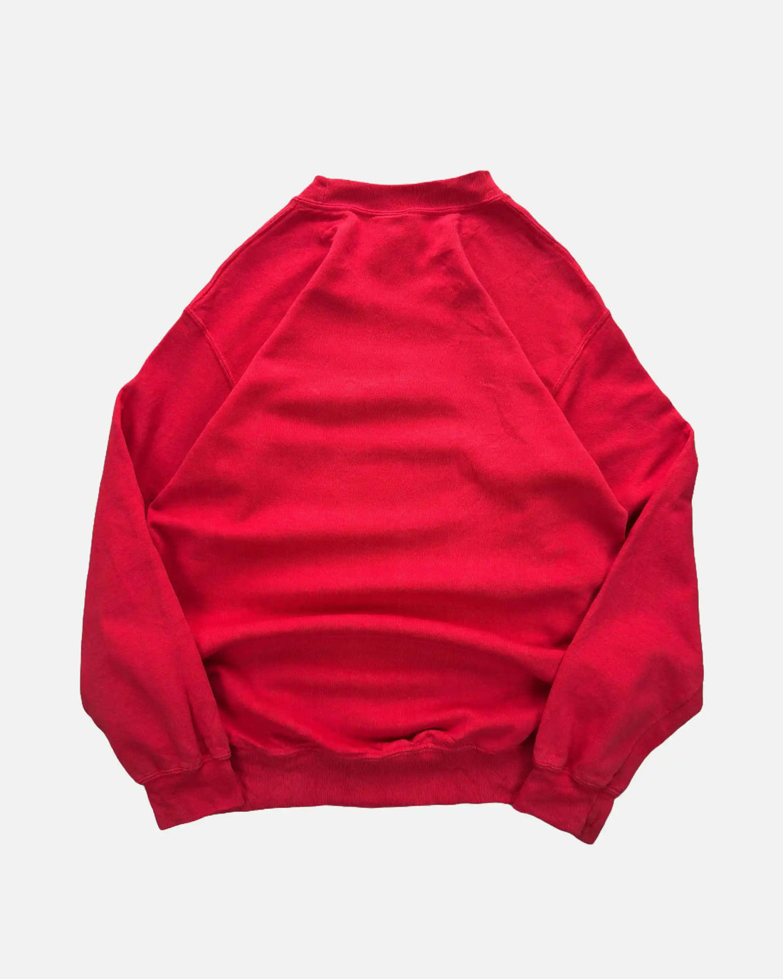 VINTAGE DOLLAR STORE CREWNECK