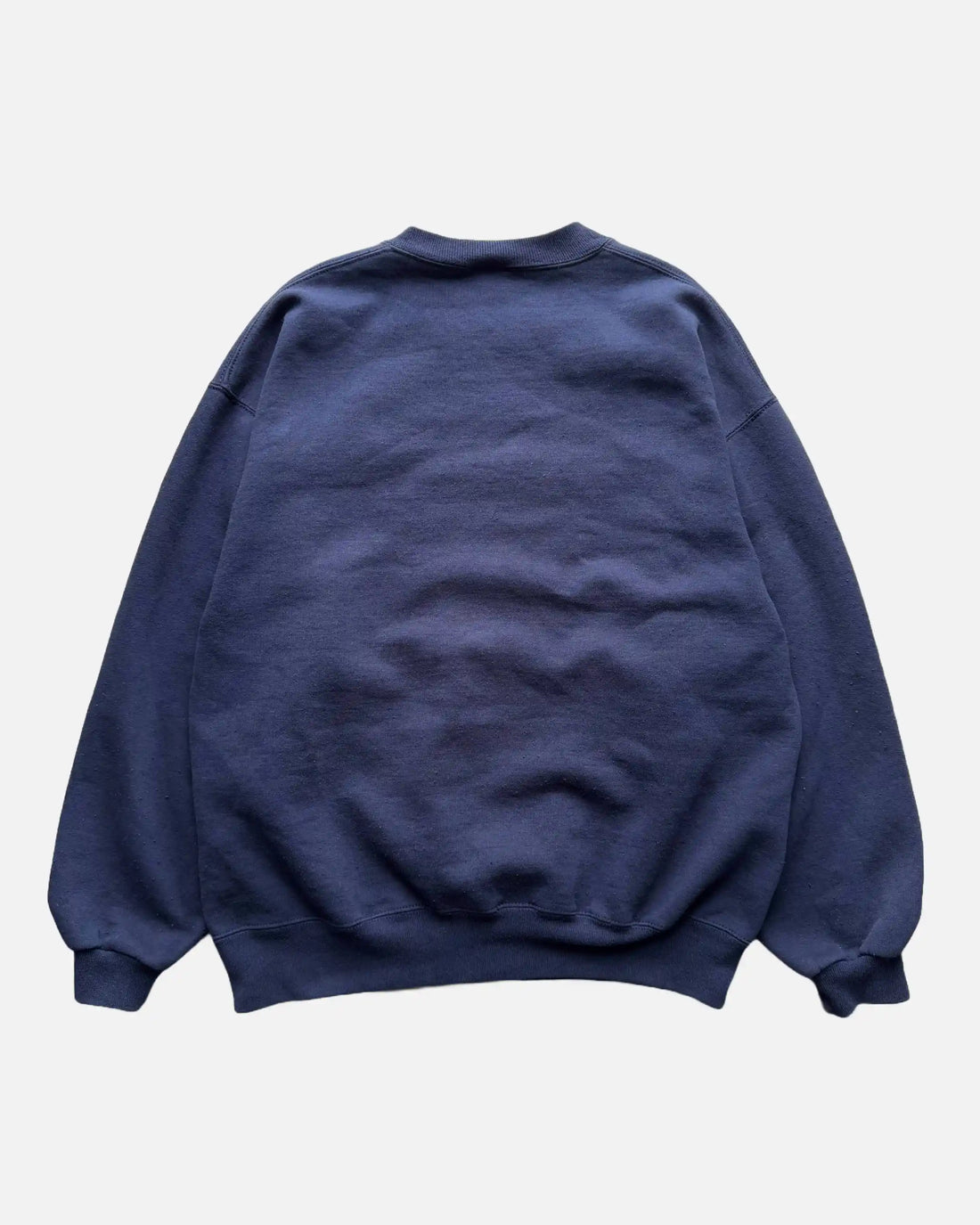 VINTAGE LYCOMING CREWNECK - L