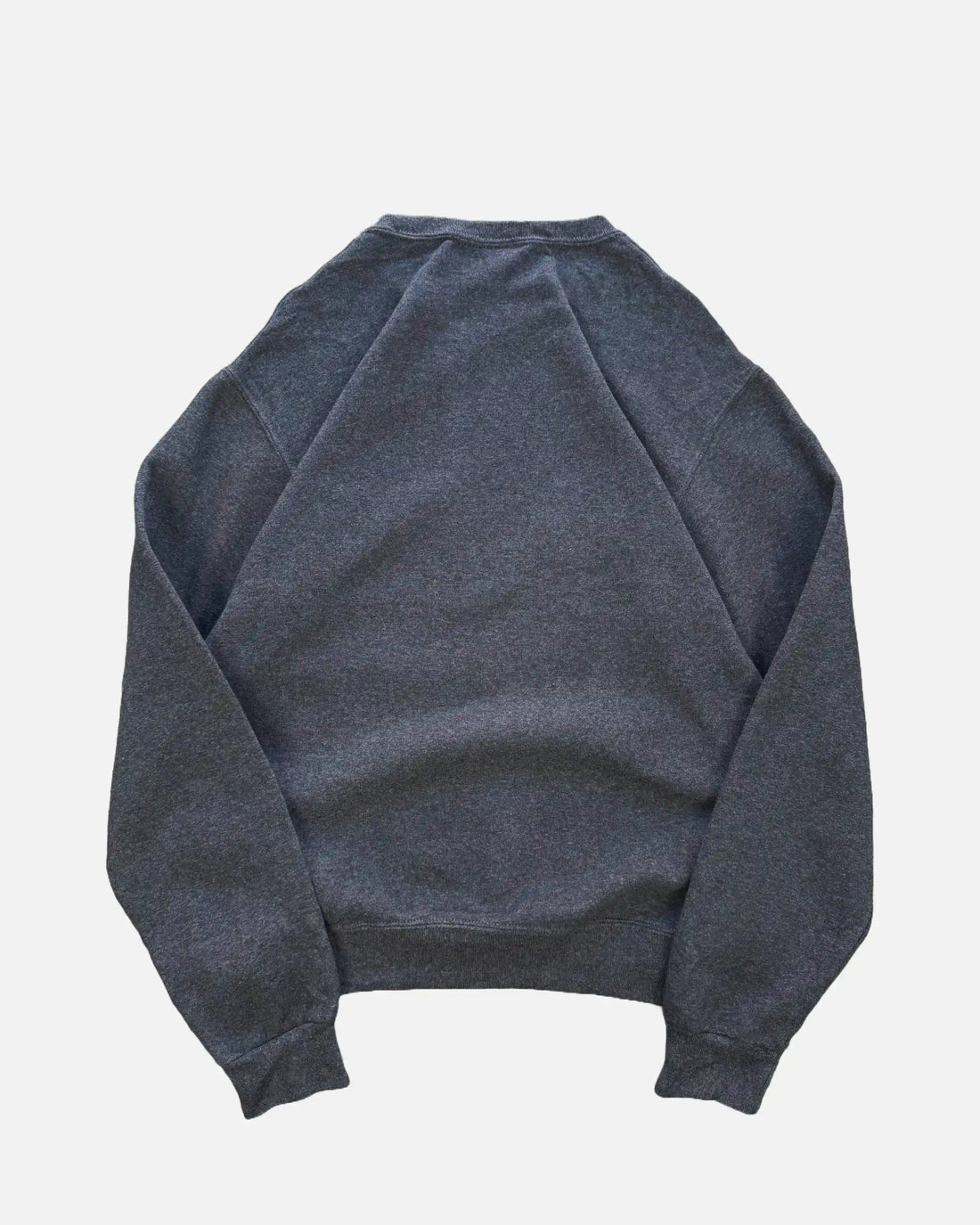 VINTAGE MIDLAND CREWNECK - S