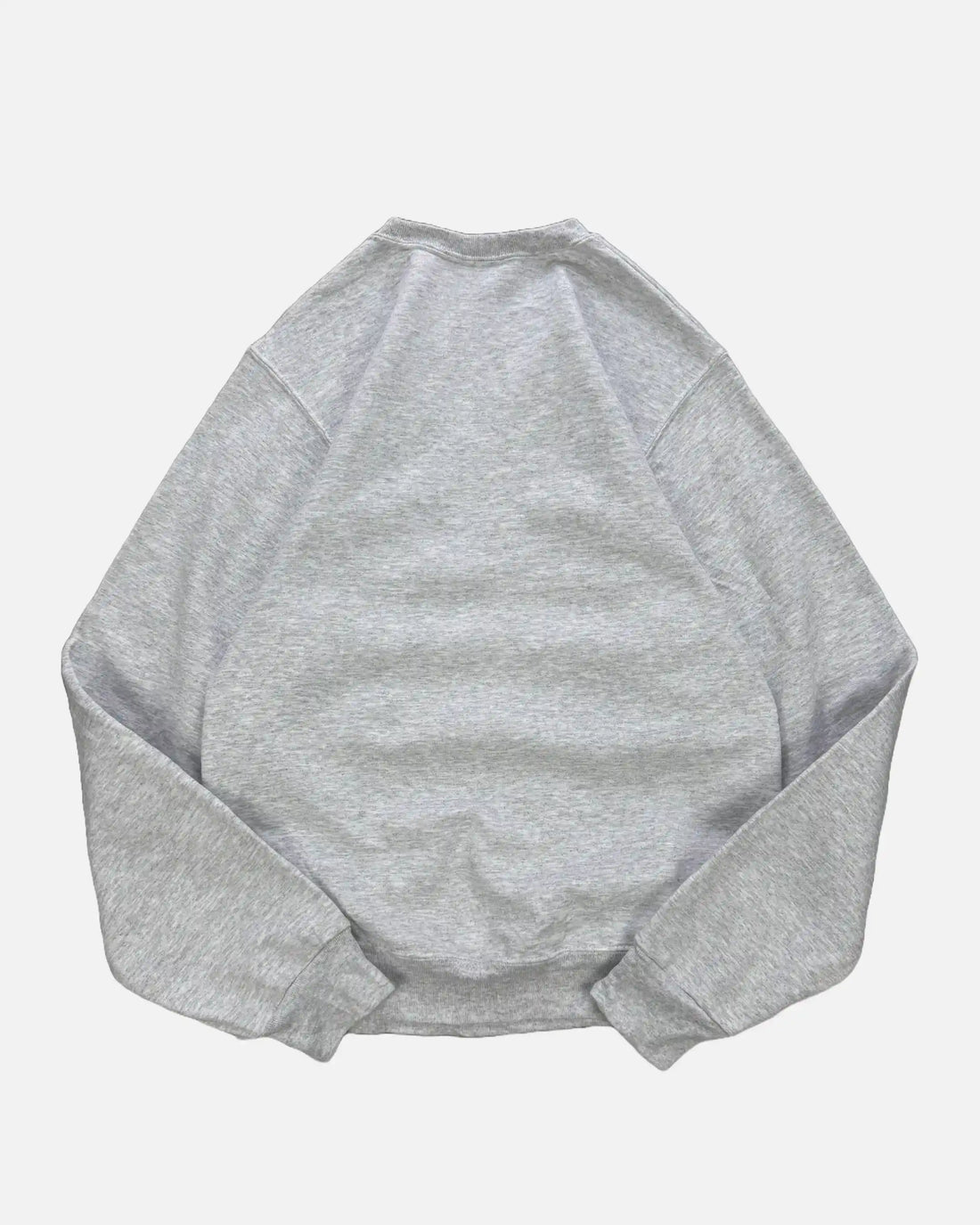 VINTAGE MIMOSA CREWNECK - S