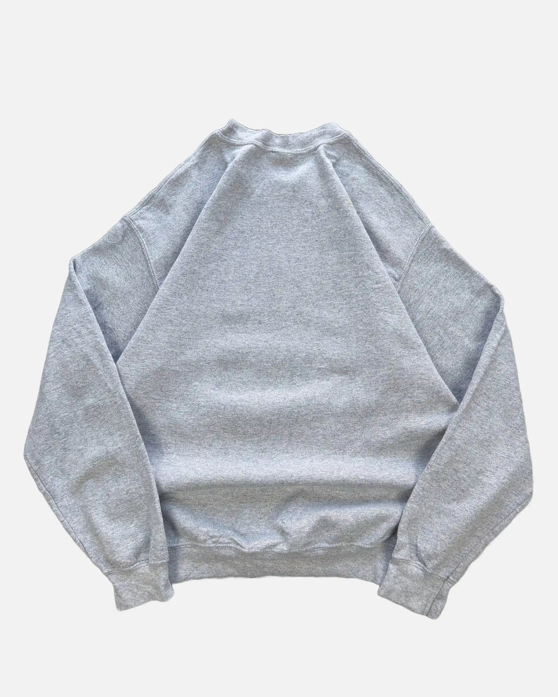 VINTAGE PIER1 CREWNECK