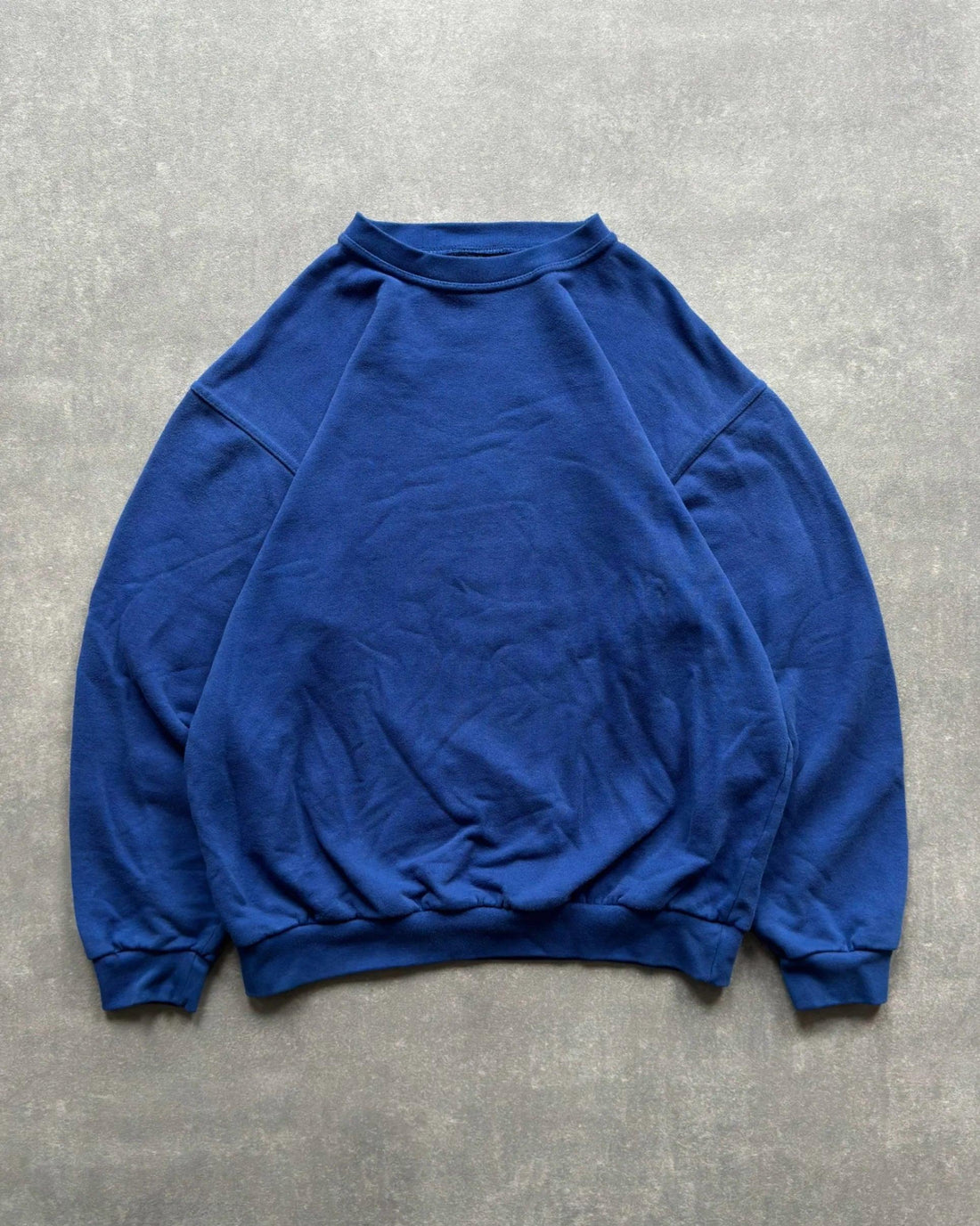 VINTAGE DINEX SWEATSHIRT