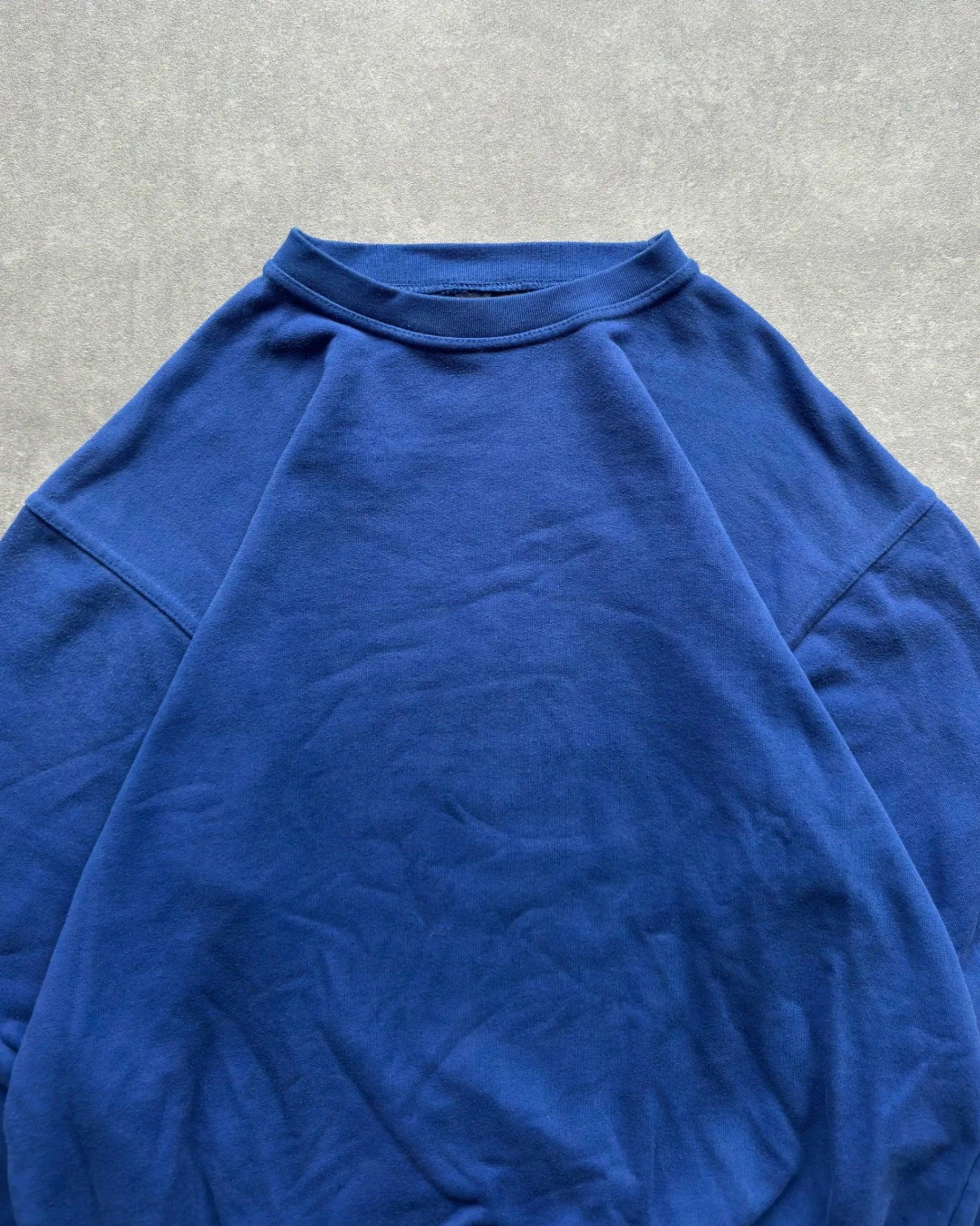 VINTAGE DINEX SWEATSHIRT