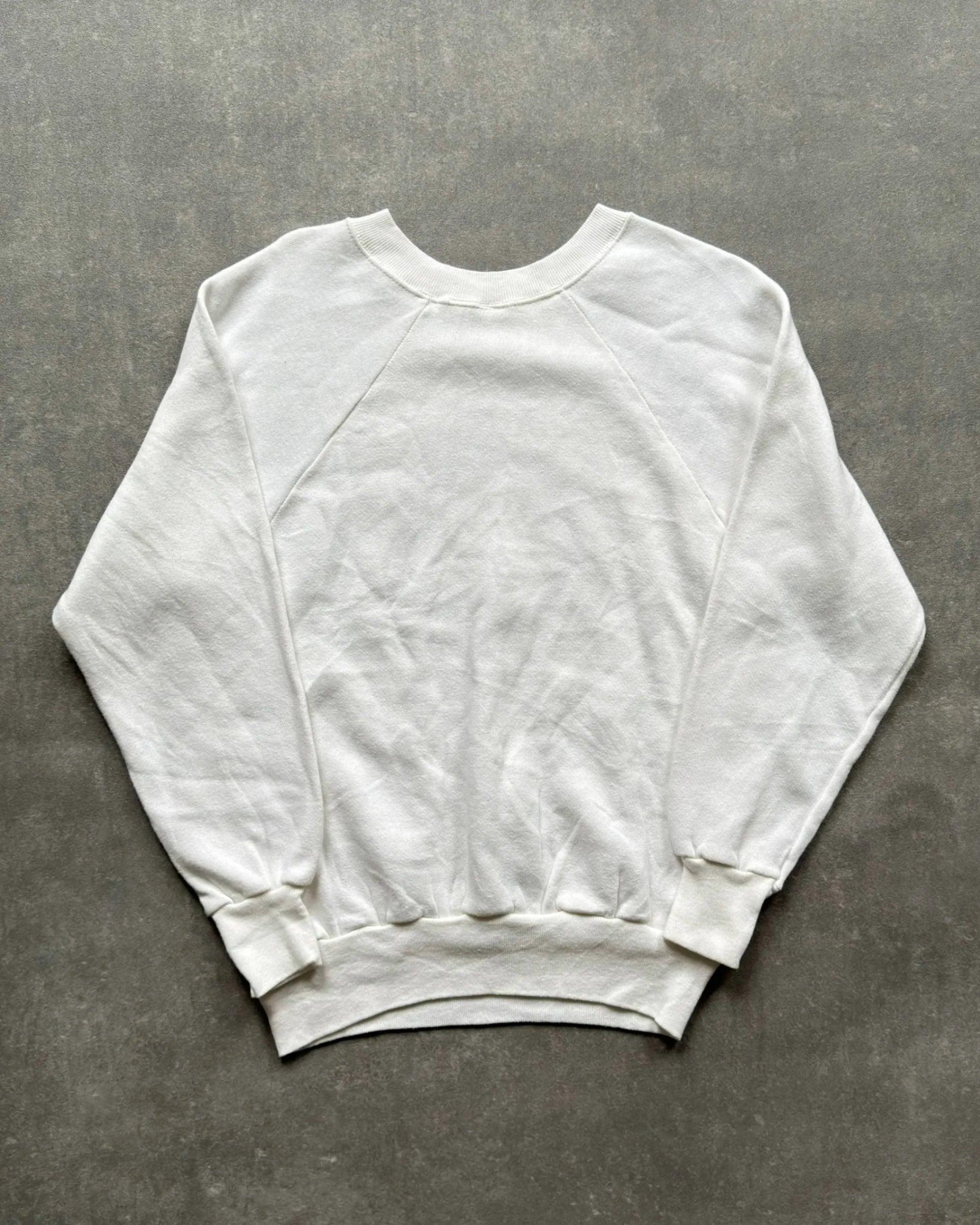 VINTAGE 1970s SWEATSHIRT