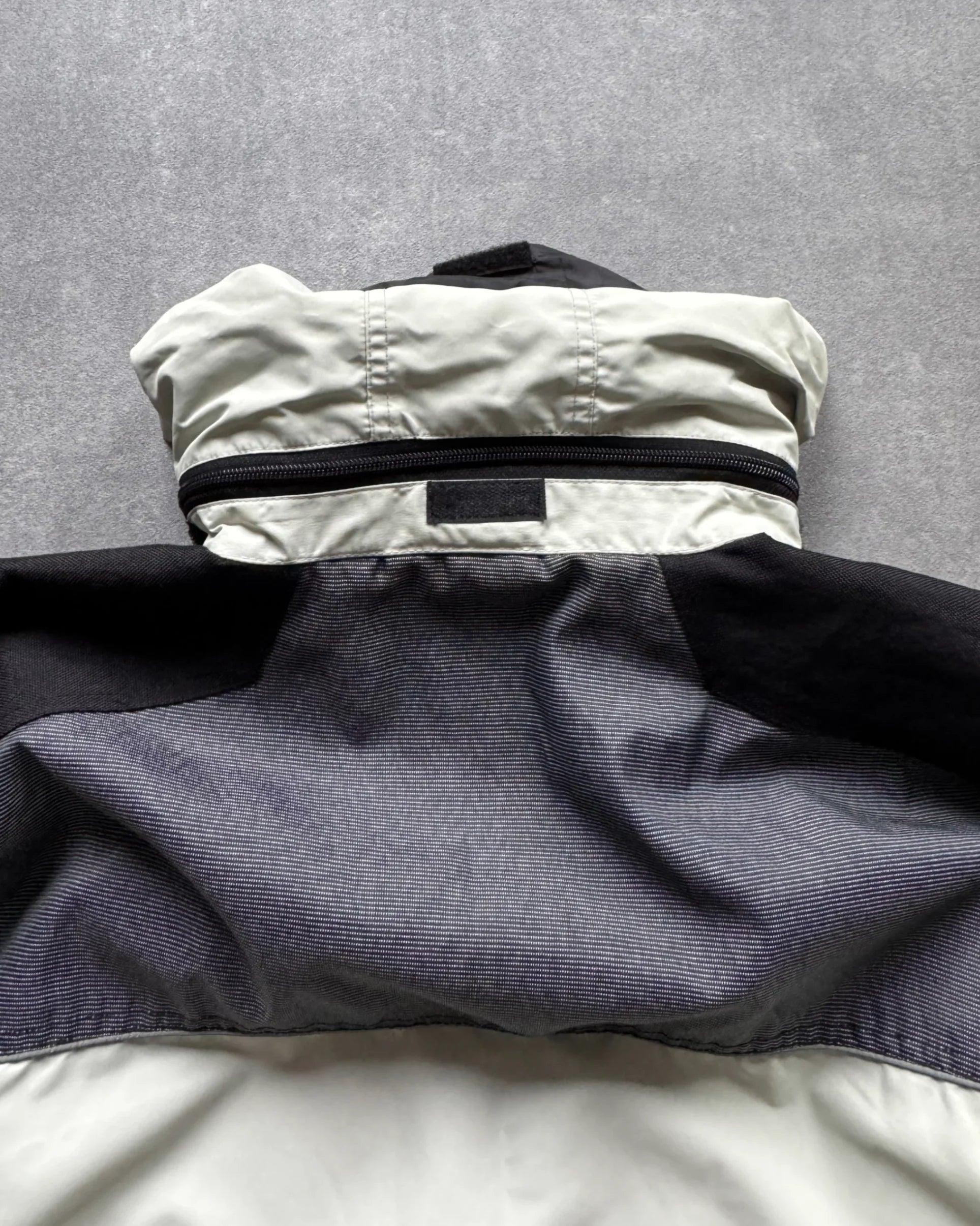 VINTAGE SKI/SNOWBOARD JACKET