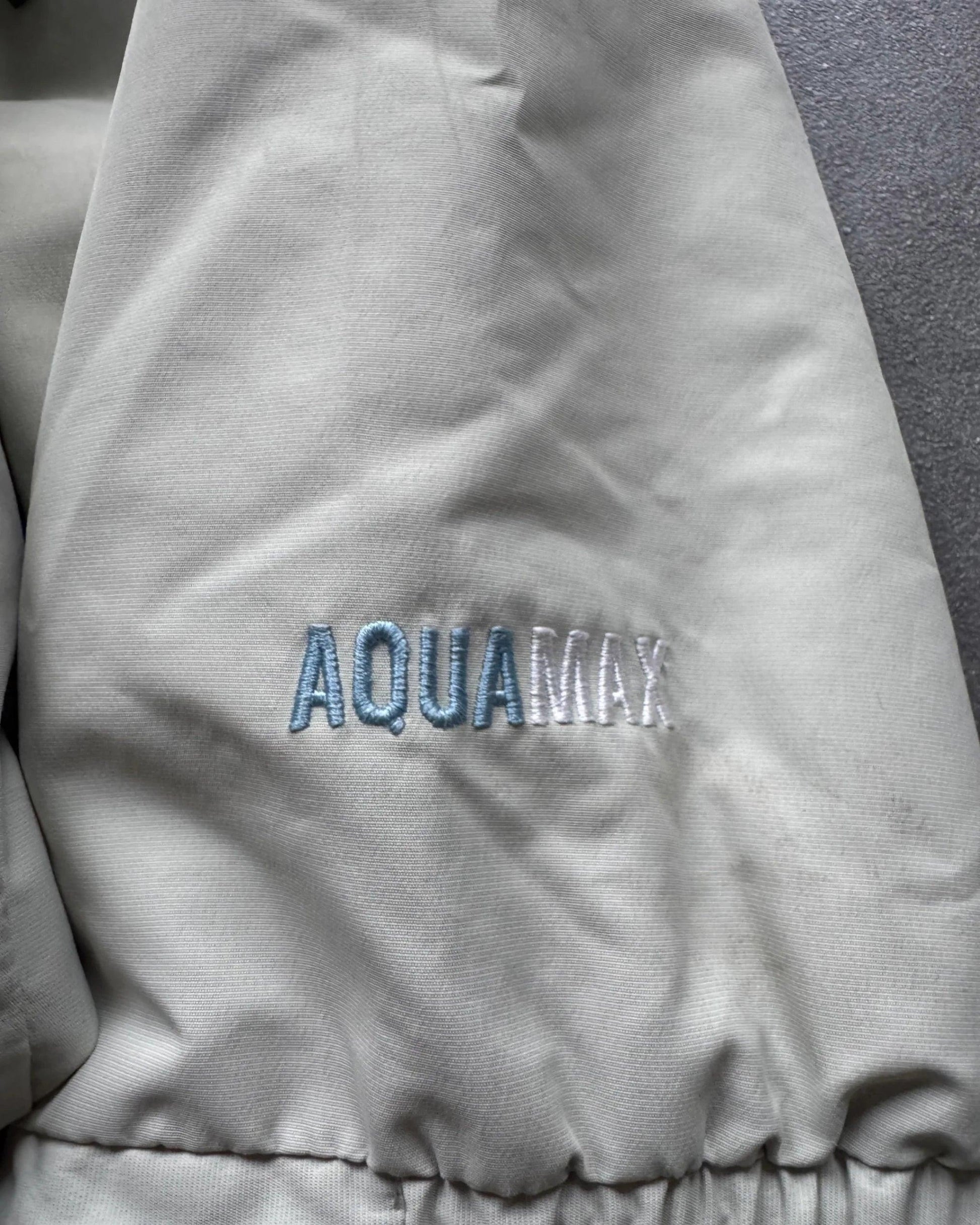 VINTAGE SKI/SNOWBOARD JACKET