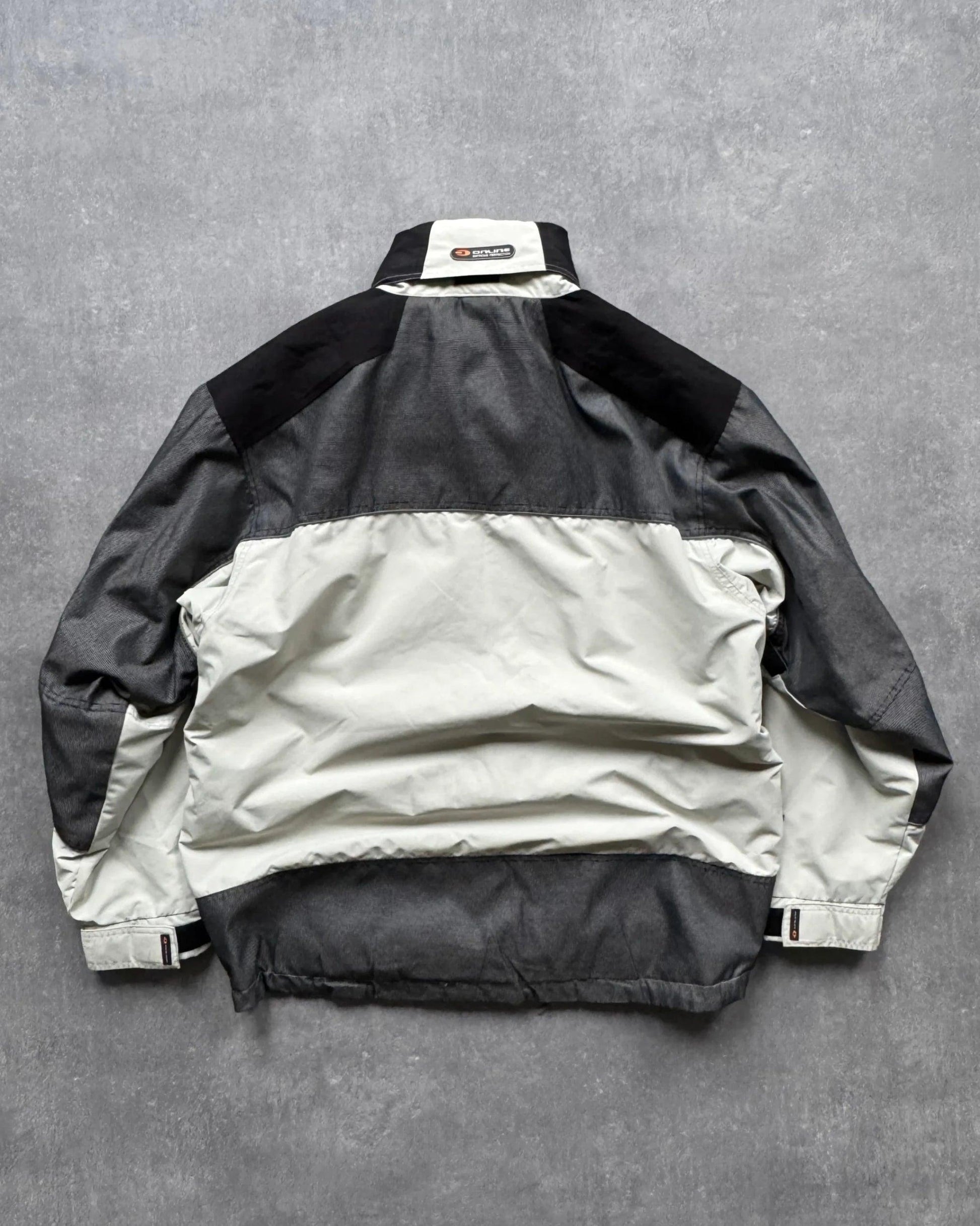 VINTAGE SKI/SNOWBOARD JACKET
