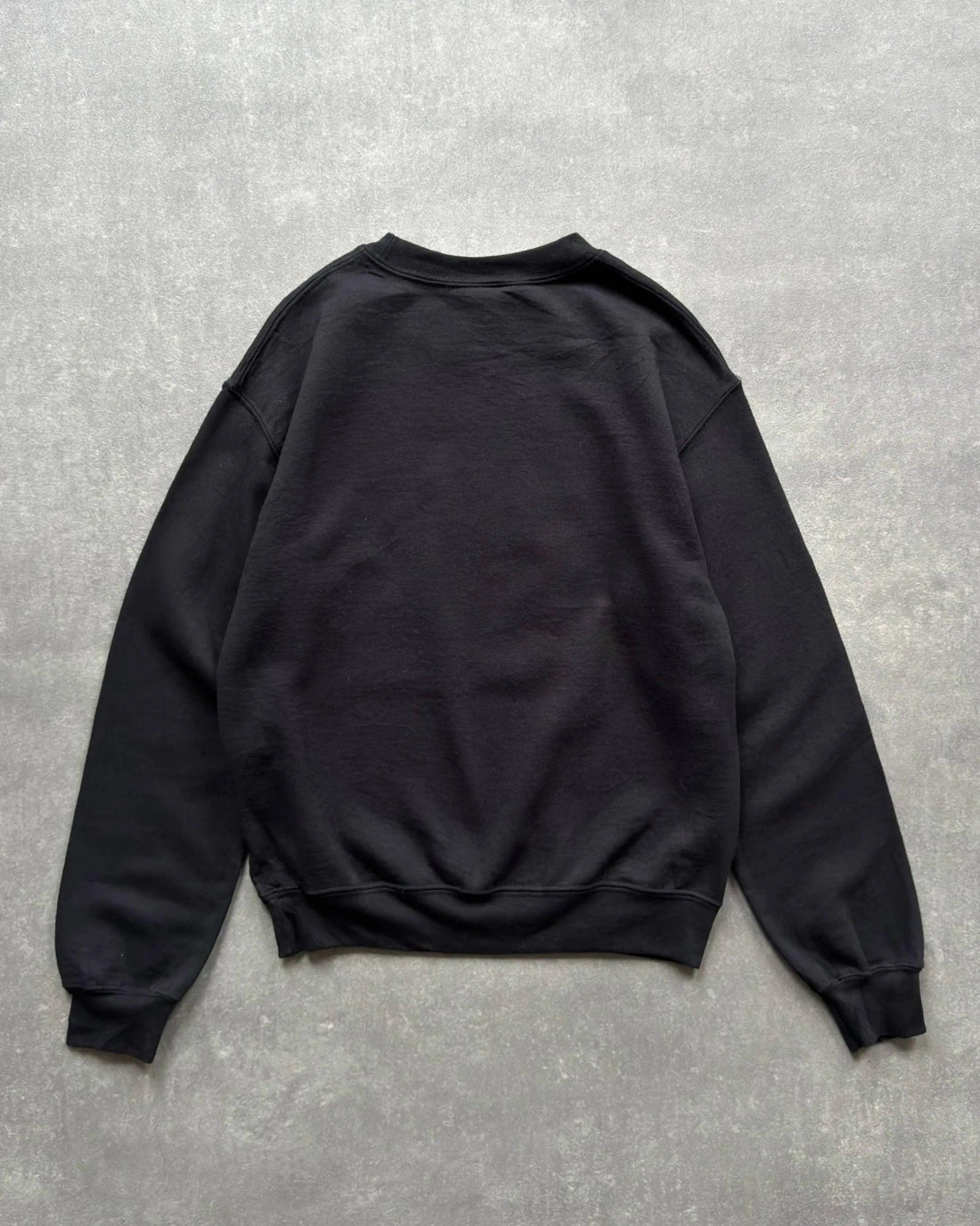 VINTAGE PATTON SWEATSHIRT