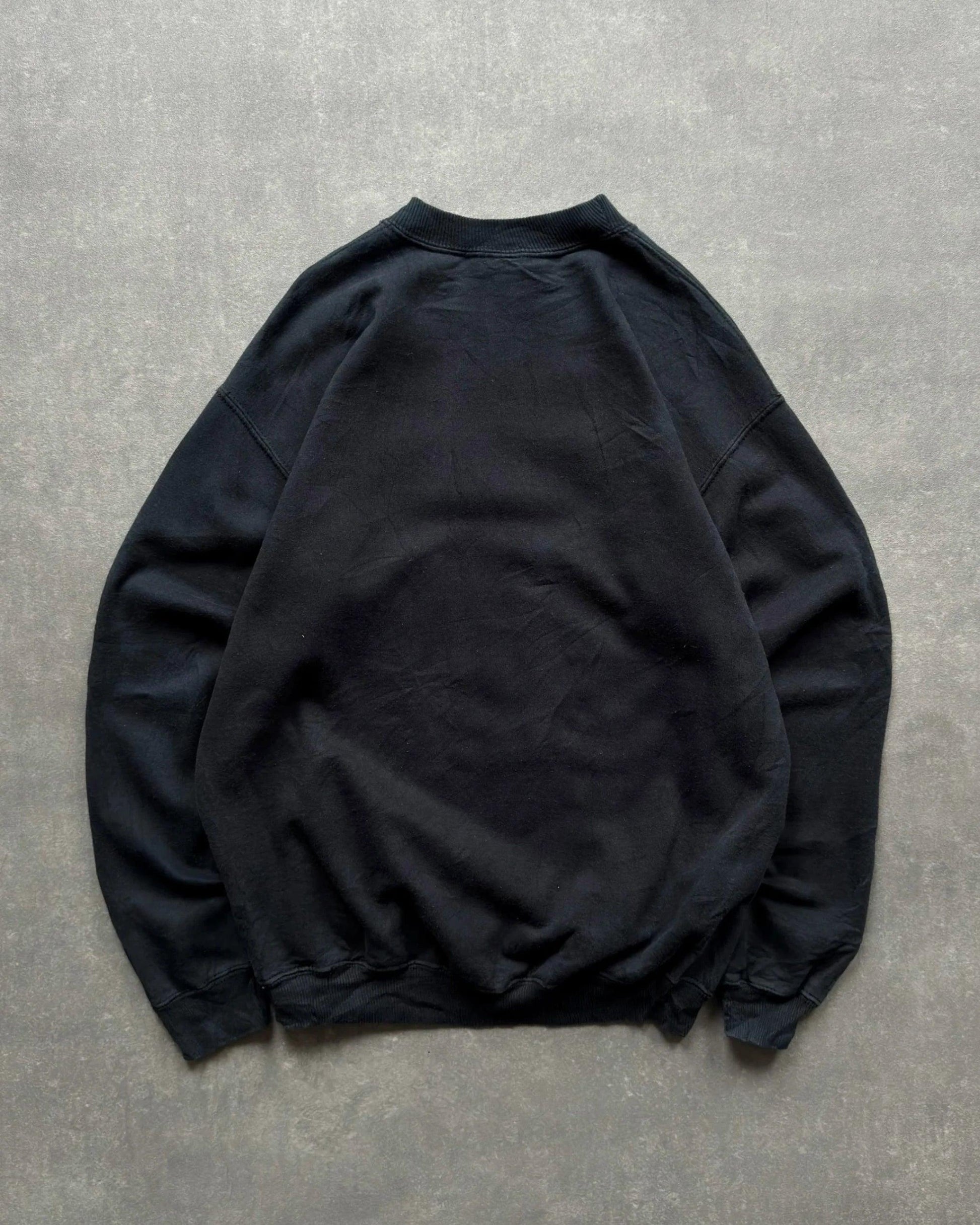 VINTAGE RELAY SWEATSHIRT