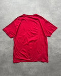 BRIDGEWATER TEE