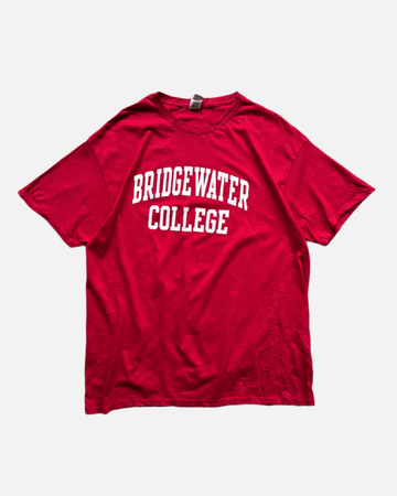 BRIDGEWATER TEE