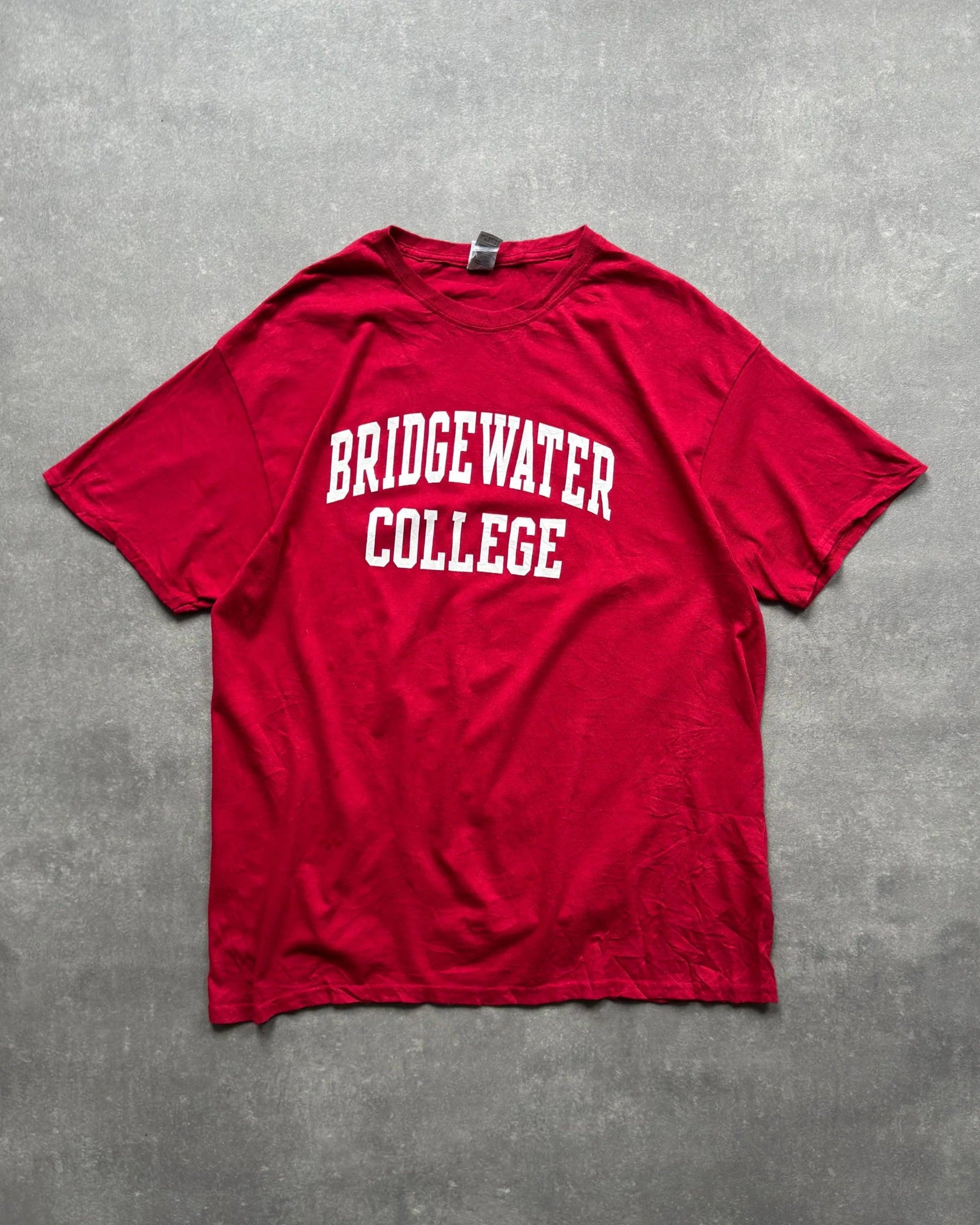 BRIDGEWATER TEE