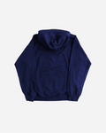 DH CONLEY VIKINGS HOODIE - VINTAGE HOODIE - VINTAGE SWEATSHIRT
