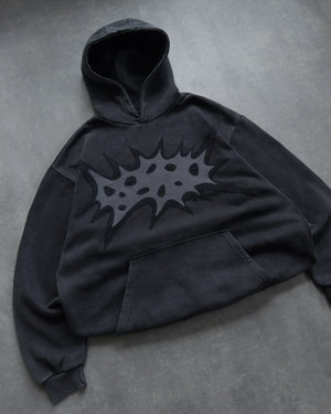 STREETWEAR