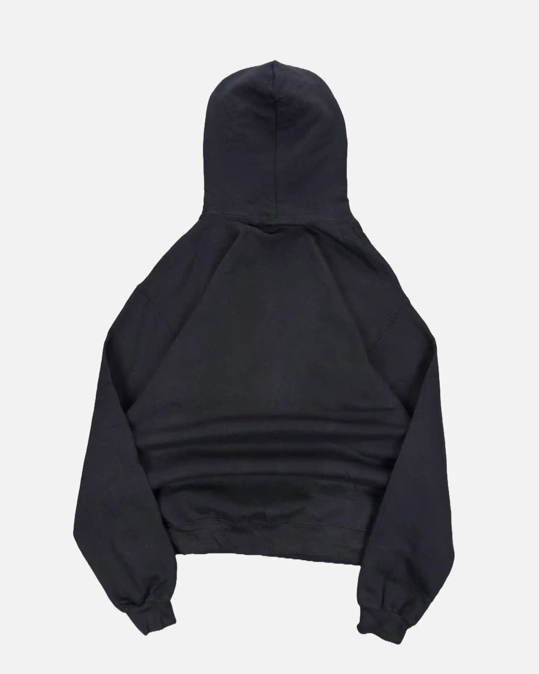 GARDEN CITY HOODIE