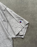 CHAMPION LSU TEE