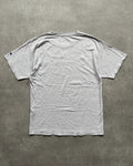 CHAMPION LSU TEE
