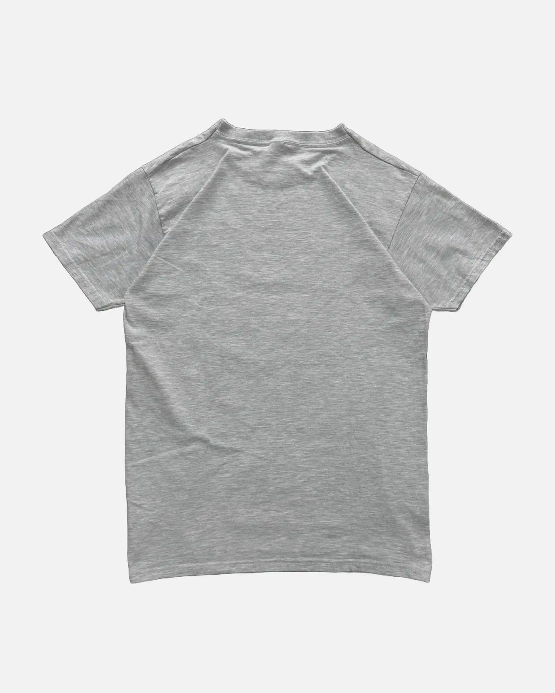 NEW YORK CHAMPIONSHIP TEE
