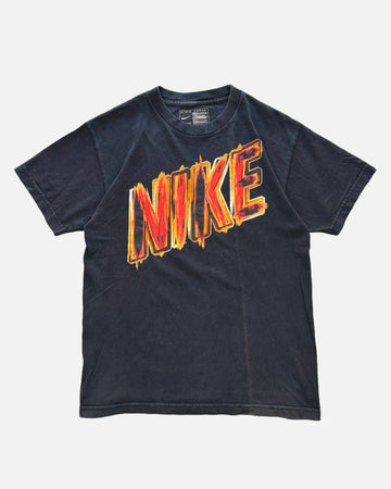 NIKE FIRE TEE - M