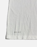 NIKE PRO TEE