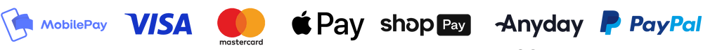 Trust secure badge