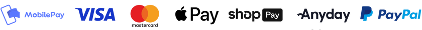 Trust secure badge