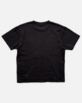 PLEASURES CHEERS 1990 TEE