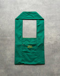 VINTAGE SUNWAY TOTEBAG