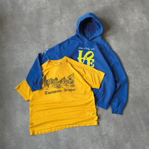 SHOP ALL