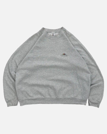 VINTAGE 1990s FOTL CREWNECK - M