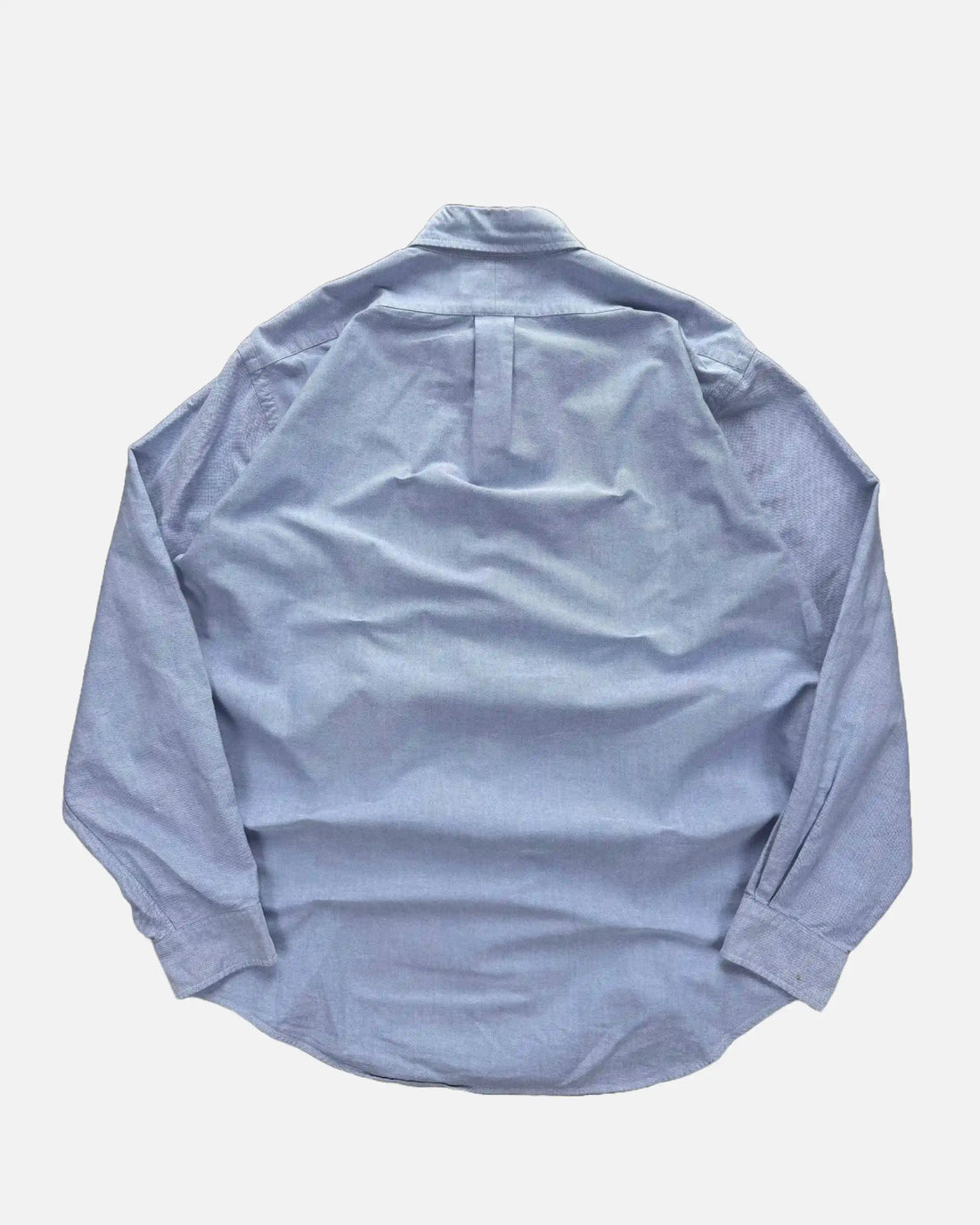 VINTAGE 90s RALPH LAUREN SHIRT