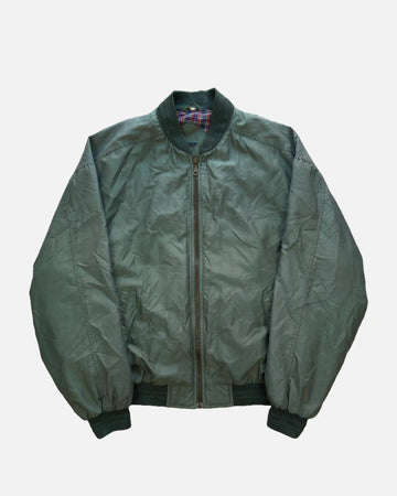 VINTAGE CANSON BOMBER - XL