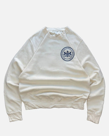 VINTAGE PENNSYLVANIA CREWNECK - M