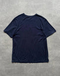 VINTAGE USA FLAG TEE