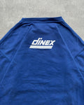 VINTAGE DINEX SWEATSHIRT