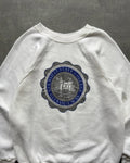 VINTAGE 1970s SWEATSHIRT