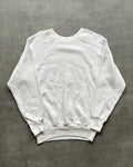 VINTAGE 1970s SWEATSHIRT