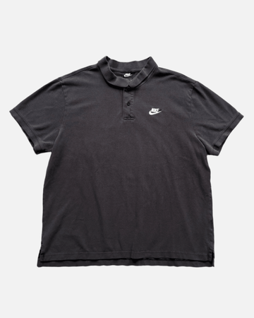VINTAGE NIKE POLO SHIRT