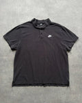 VINTAGE NIKE POLO SHIRT