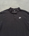 VINTAGE NIKE POLO SHIRT