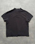 VINTAGE NIKE POLO SHIRT